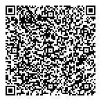 Gunnebo Canada Inc QR Card