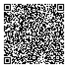 Don Hairstyling QR Card