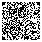 Mc Sheffery Industries Ltd QR Card