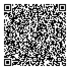 Holliswealth Inc QR Card