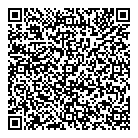 Wwg Totaline QR Card