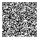 Church Court QR Card