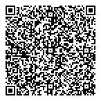 Gorber's Bottle Exchange Ltd QR Card