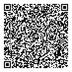 Corbel Building Systems Ltd QR Card