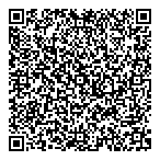 Maritime Beauty Supply QR Card