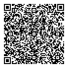 Leger G R Md QR Card