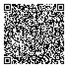 Personnel Search QR Card