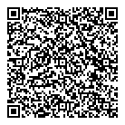 Anglophone East QR Card