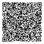 Devereux Gene J Attorney QR Card