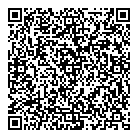 East Penn Canada QR Card