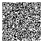 Touchstone Counselling Group QR Card