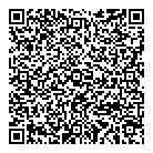 Balfour Shana Md QR Card