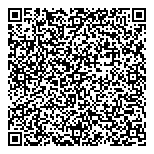 Pregnancy Resource Centre Moncton QR Card