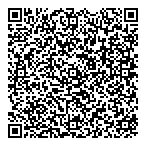 Moncton Flight College QR Card