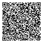 D R Recycling Ltd QR Card