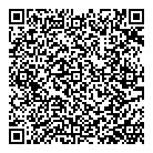 Park J Md QR Card