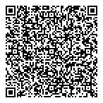 P E Cormier Siding Co Ltd QR Card