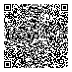 Robichaud Alfred Md QR Card