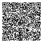 Mission Thrift Store Moncton QR Card