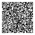 Moncton Coliseum QR Card