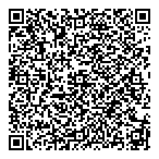 Public Service Alliance-Canada QR Card