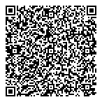 Moncton Animal Clinic QR Card