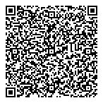 Chiasson Chantal Md QR Card