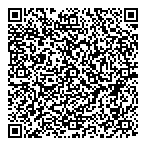 Conrod Michelle Md QR Card