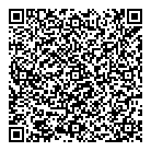 Dow G Md QR Card