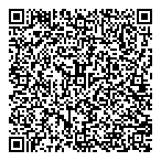 Boyd R Algee Architect Ltd QR Card