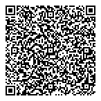 Eastern Fence Ltd QR Card