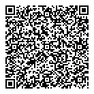 Batesville Canada QR Card