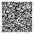 Consolidated Fastfrate Inc QR Card