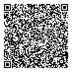 Greater Moncton Real Estate QR Card
