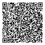 New Brunswick Senior Citizens QR Card