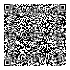 A1 Chimney Sweepers Ltd QR Card
