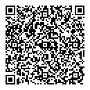 Kaycan QR Card