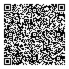 Canadian Bearings QR Card