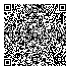 Lafarge Canada Inc QR Card