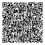 Johnston Equipment QR Card