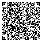 Action Car  Truck Accessories QR Card