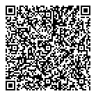 City Of Moncton QR Card