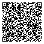 European Esthetics QR Card