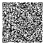 Traction Heavy Duty Parts QR Card