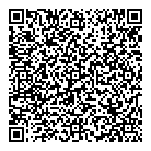 Shaw Brick QR Card