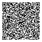 Garderie Abc Daycare QR Card