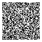 Mcsweeney Co Dinner Theatre QR Card