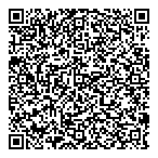 Le Blanc Marie-Josee Attorney QR Card