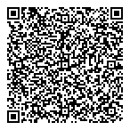 Canada Bread Co Ltd QR Card