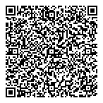 Atcan Industries Ltd QR Card